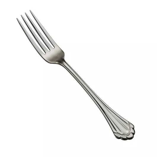 Oneida Fork Table Marquette 1 - 36 Each - 1 Per Case