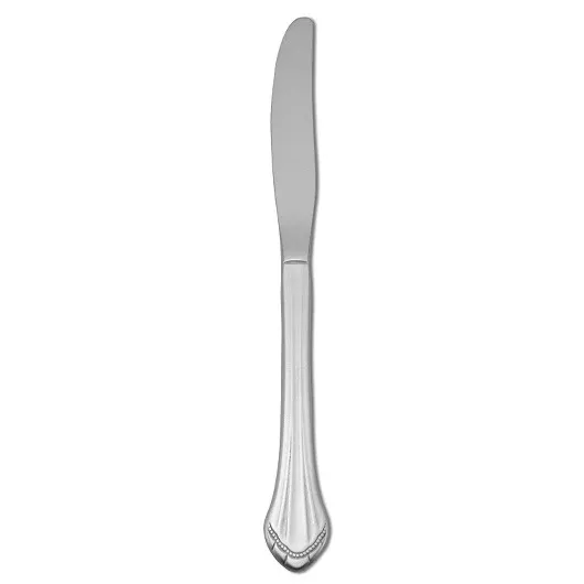 Oneida Knife Table Marquette 1 - 36 Each - 1 Per Case