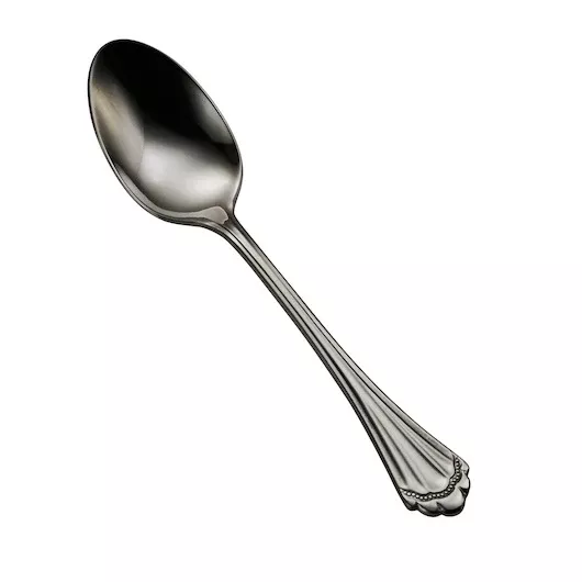 Oneida Spoon Tea Marquette 1 - 36 Each - 1 Per Case