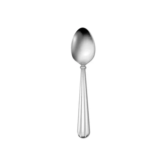 Oneida Spoon Unity Teaspoon 36-1 Each - 36 Per Case