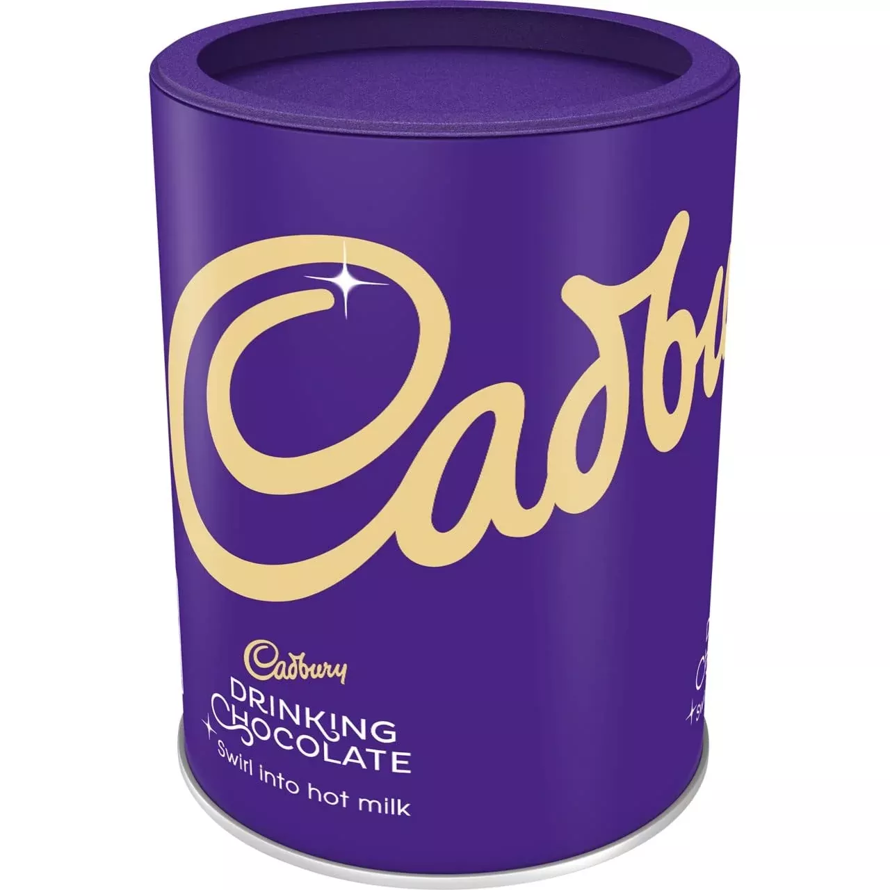 Original Cadbury Drinking Chocolate Imported From The Uk England The Best Of British Drinking Chocolate Imported From The Uk Eng