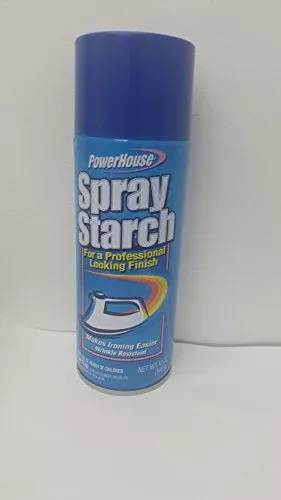 Personal Care Prod Spray Aerosol Can 12 oz Single Can