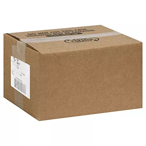 Portion Pac Jelly Grape . Pckt 5 oz 200 Per Box
