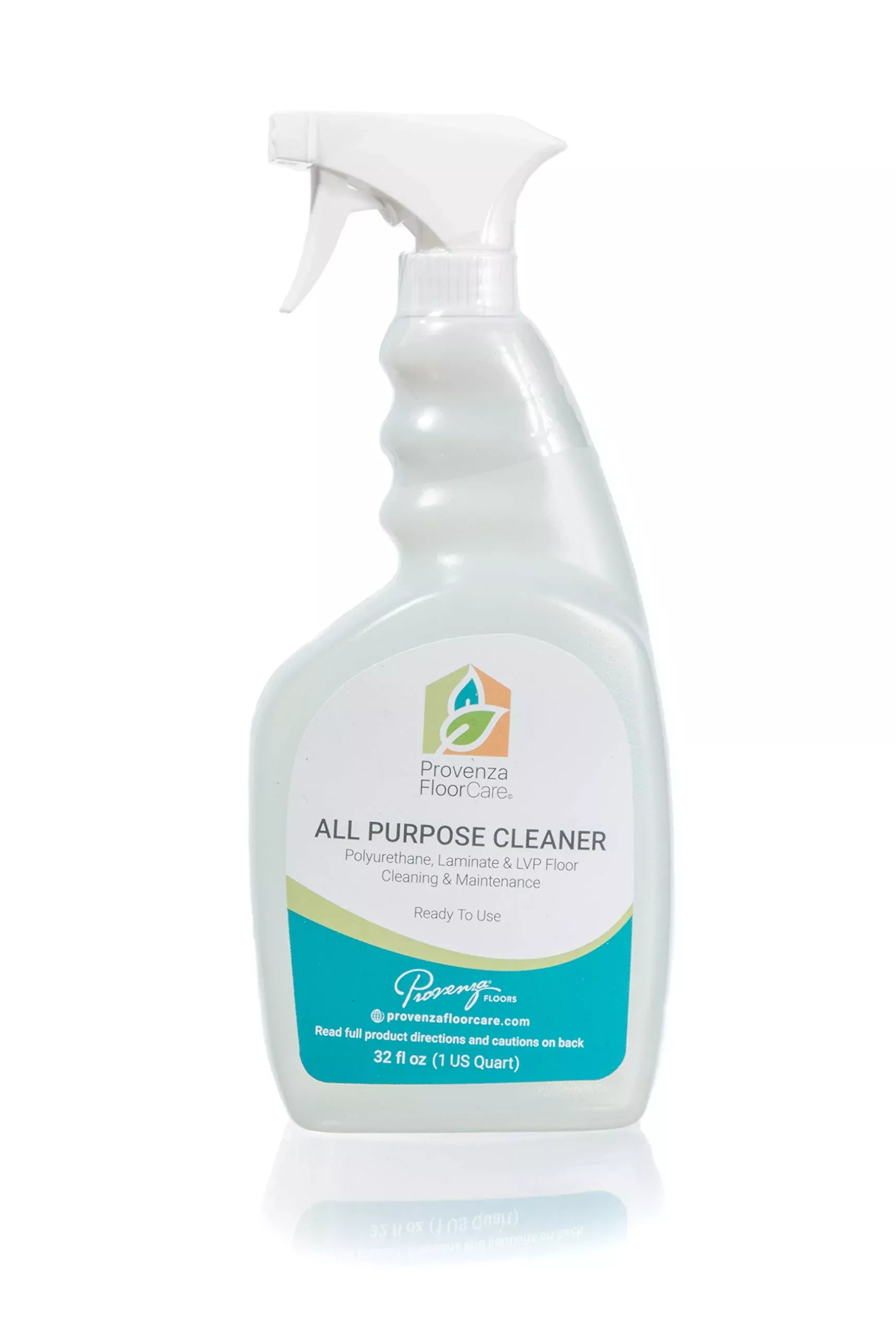 Provenza All Purpose Cleaner 32