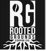 Rooted Grounds 98 Octane Cappuccino Mix 2 lb 6-Count Case