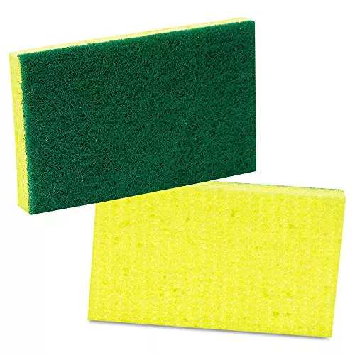 Scotch-Brite 3m Scotch Brite Med 1 Per Package