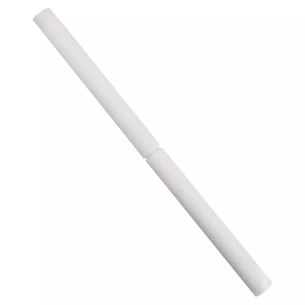 Simplex 2099-9804 - Break Rod For Pull Station
