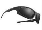 Sport Sunglasses - 4ct