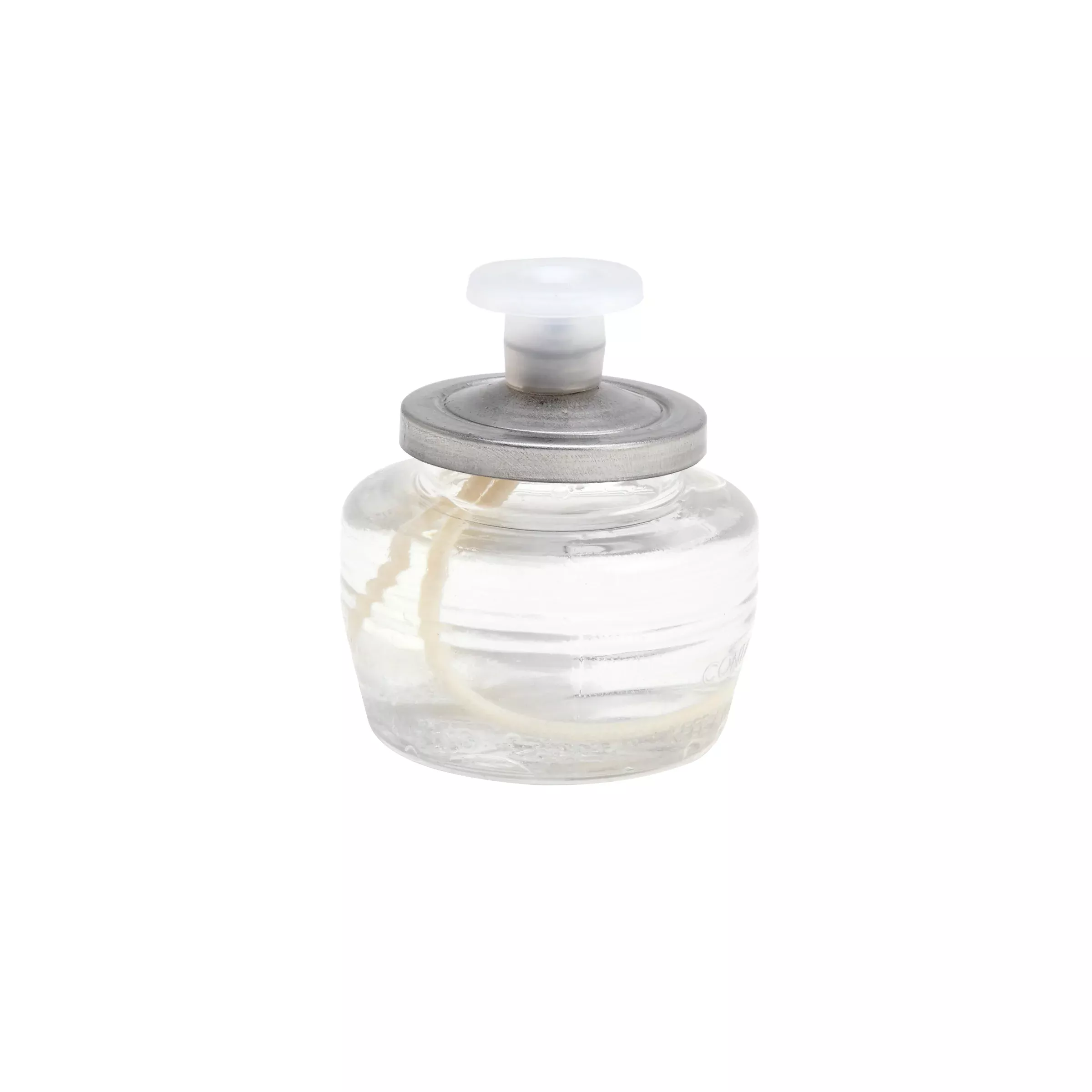 Sterno Products 10 Hour Softlight Liquid Wax Candles - 0.85 Fluid Ounce - 144 Per Case