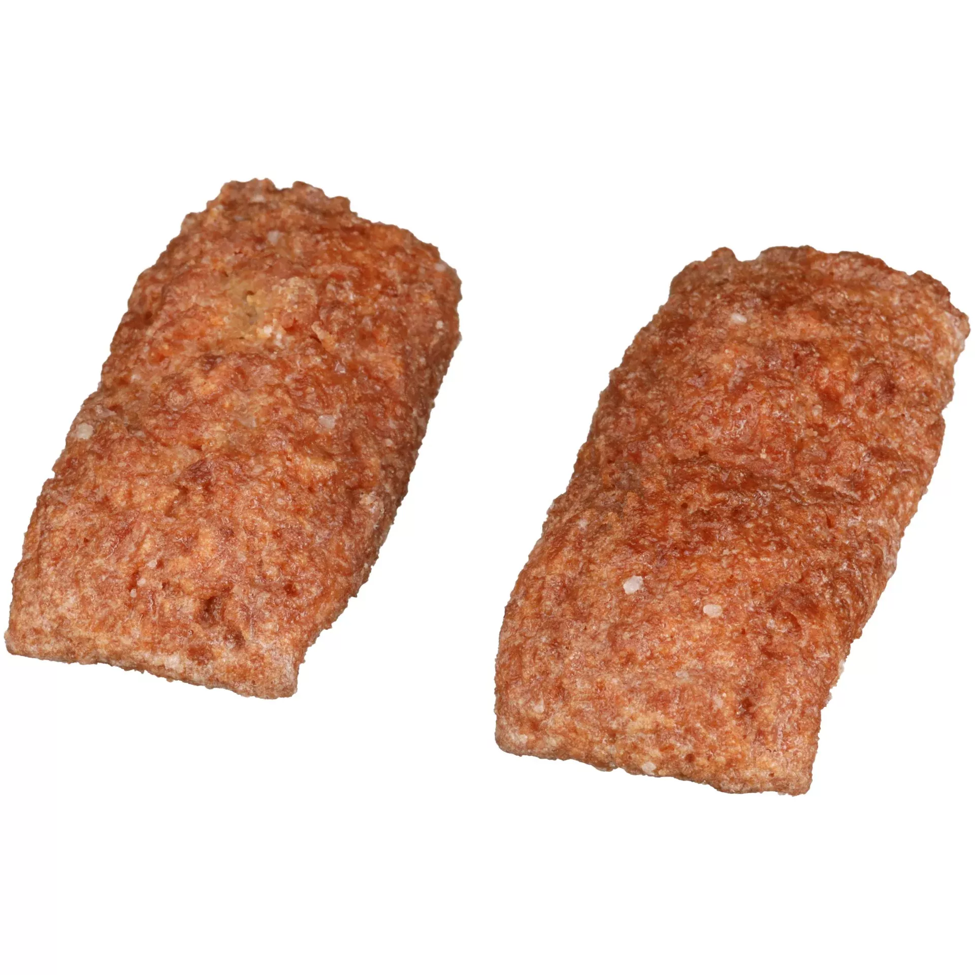 Super Bakery Whole Grain Dunkin Stix 3.25 Ounce Size - 60 Per Case