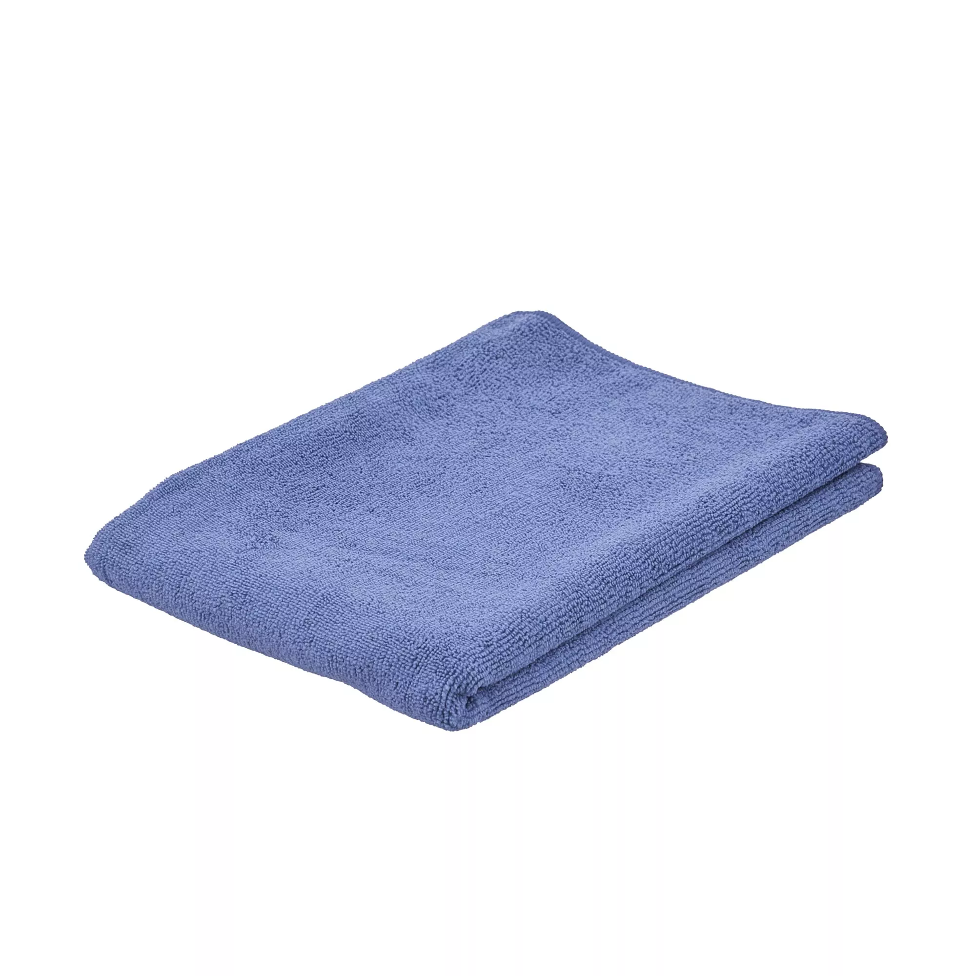 Superio Microfiber Squeegee Towel Extra Large Miracle Cloth 20 X 30 St