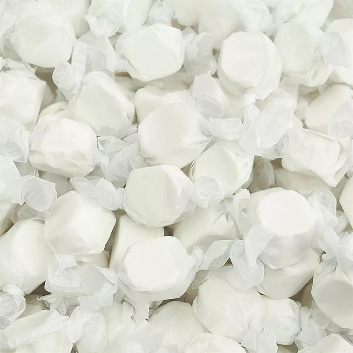 Sweet 's Salt Water Taffy Vanilla