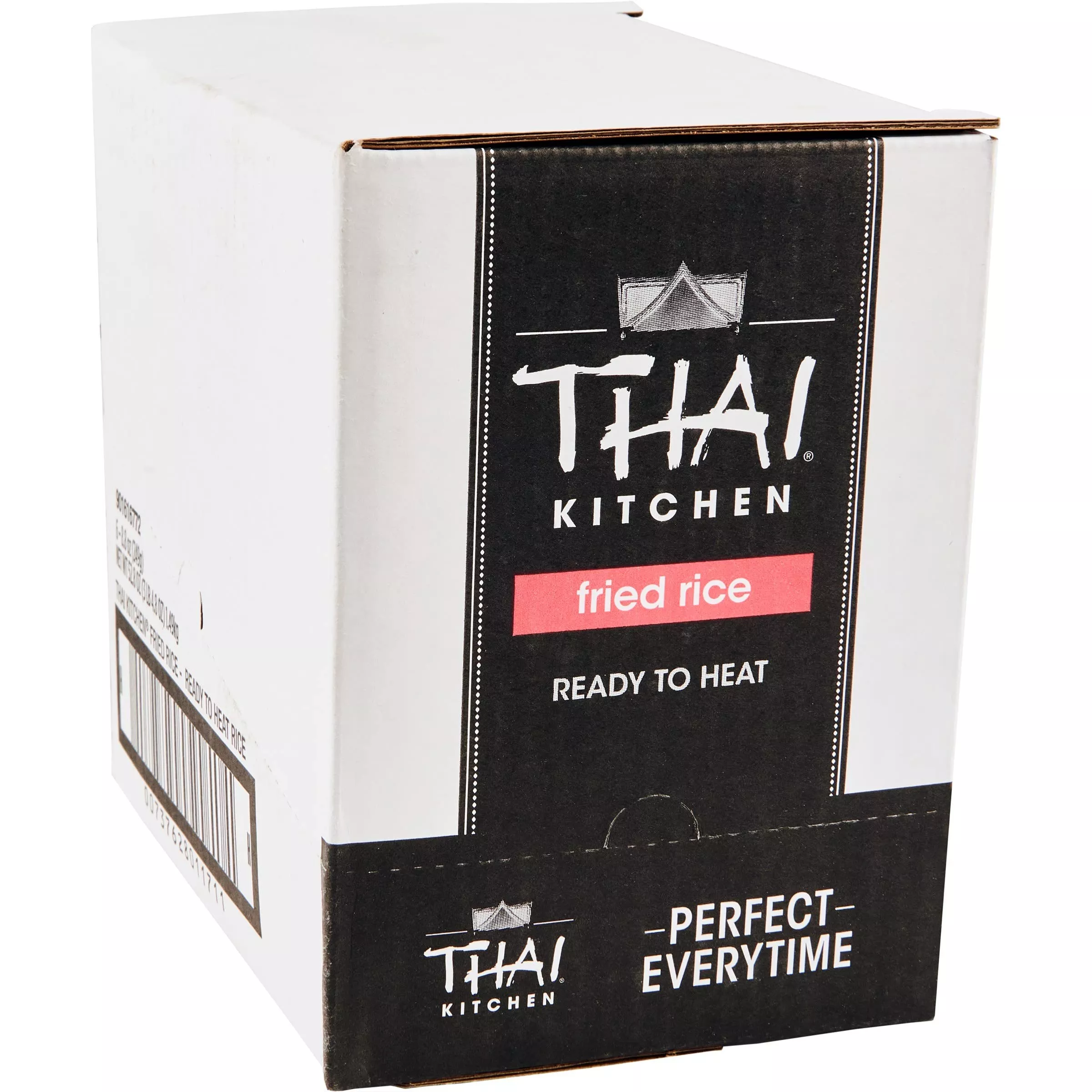 Thai Kitchen Fried Rice, 8.8 Oz (Pack Of 6)