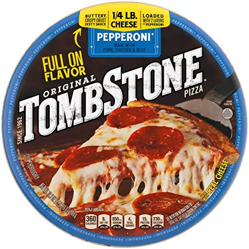 Tombstone Tstone Orig Pepp 19.3z Single Box