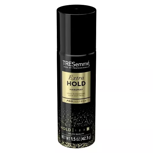 Unilever Retail - Tresemme Hair Spray Extra Hold 24 1.5 Fo - 1 Count - 24 Per Case