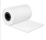 Veeder-Root Register Roll Thermal Paper 2.25" x 85'