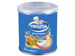 Vegeta All Purpose Seasoning, 500g