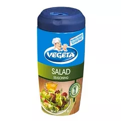 Vegeta Salad Seasoning, 142g