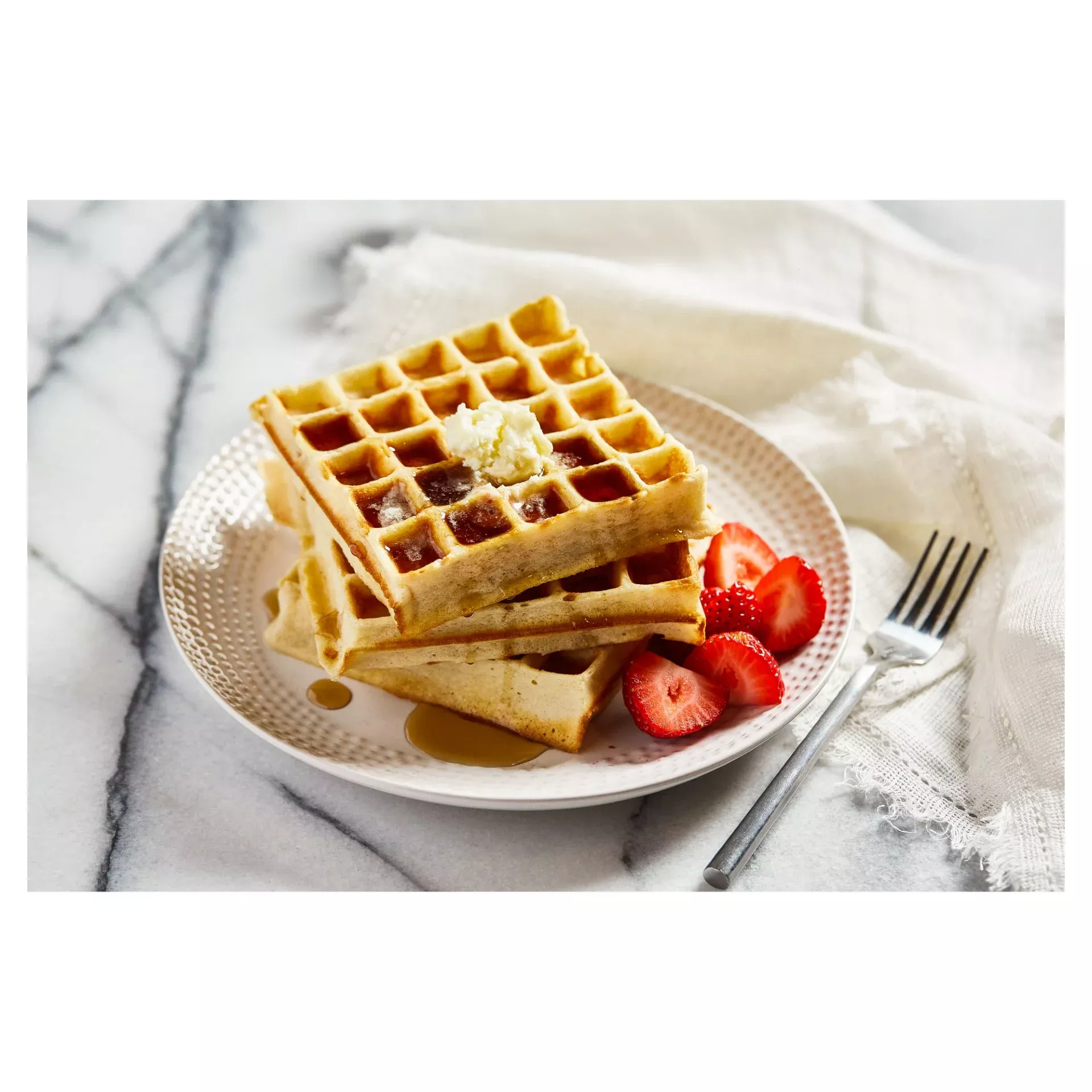 Ventura Foods Refrigerated Sun Glow Butter Blend Whipped Sun Glow European Style Zero Trans Fat Gr 5 Grams Each