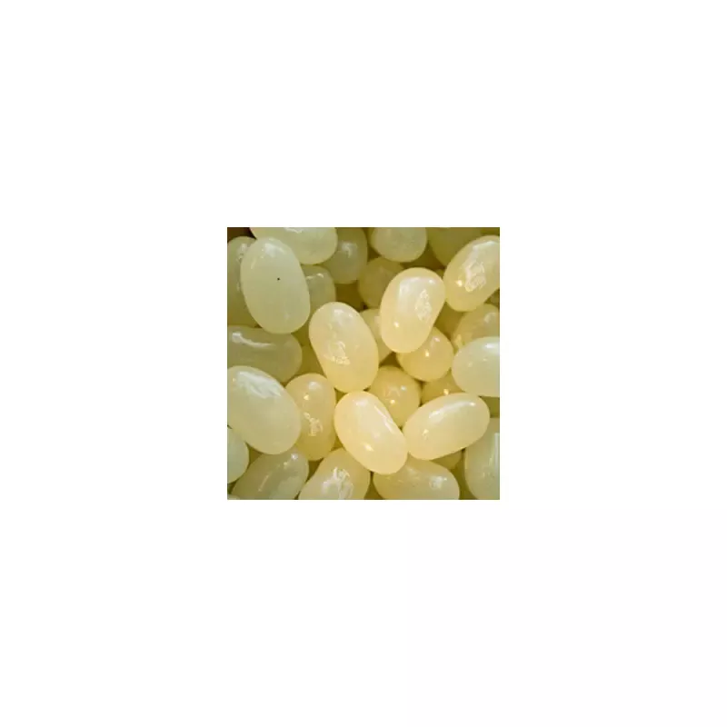 A&W Cream Soda Jelly Belly – 10lb Jelly Beans