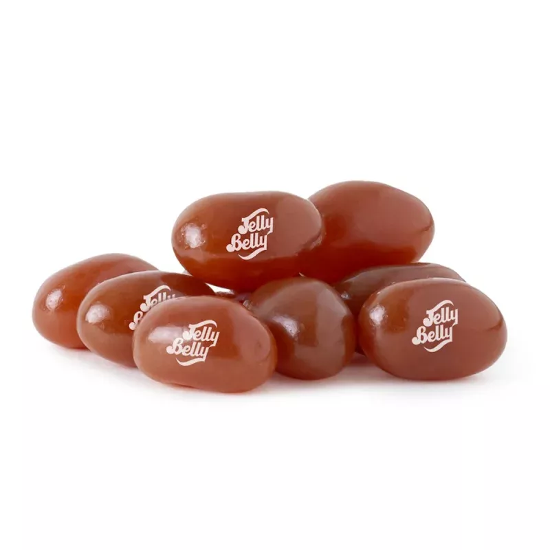 A&W Root Beer Jelly Belly – 10lb Jelly Beans