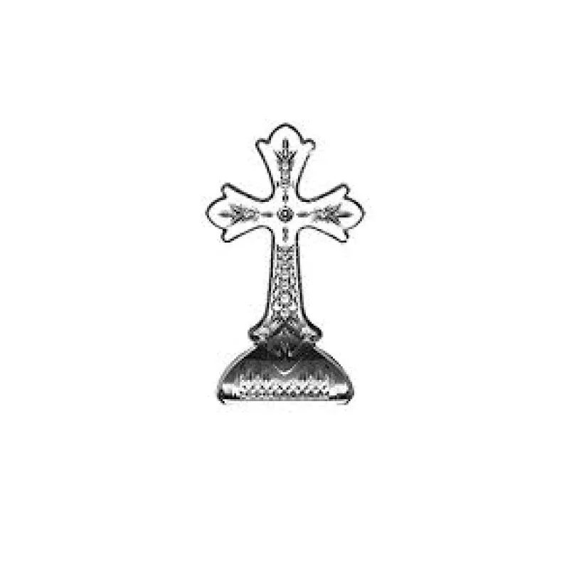 Waterford Lismore Cross