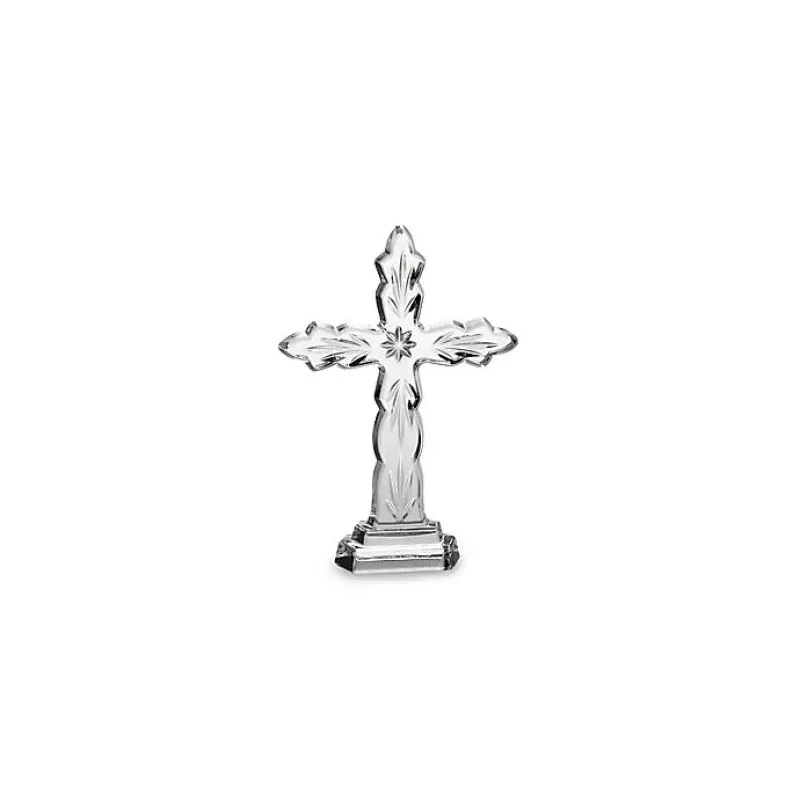 Waterford Religious Cross