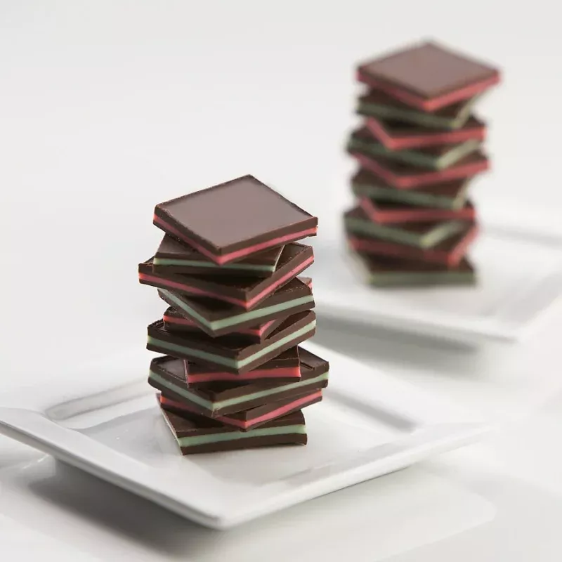Watson’s Hostess Mints