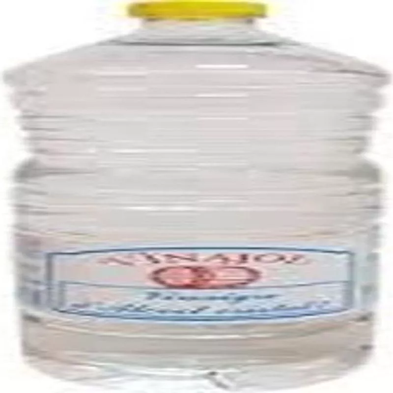 white vinegar 1.5l (#126981)