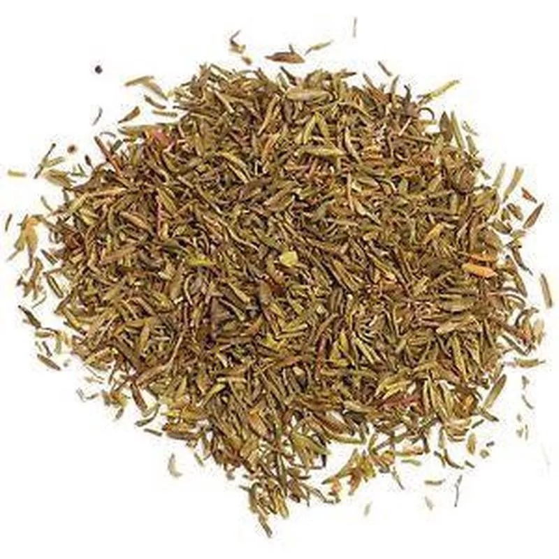 Whole Thyme (2.5 oz)