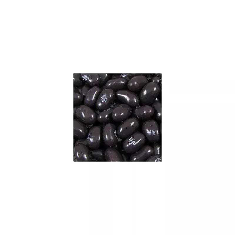 Wild Blackberry Jelly Belly – 10lb Jelly Beans