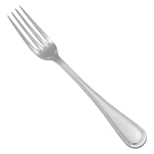 Winco Industries Co. Winco Continental Table Fork, 1 Dozen