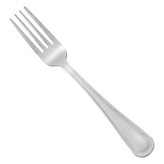 Winco Industries Co. Winco Dot's Dinner Fork 1 Dozen