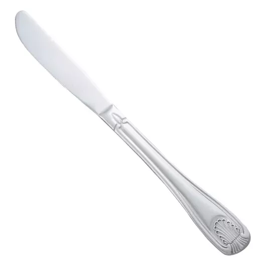 Winco Industries Co. Winco Toulouse Dinner Knife 1 Dozen