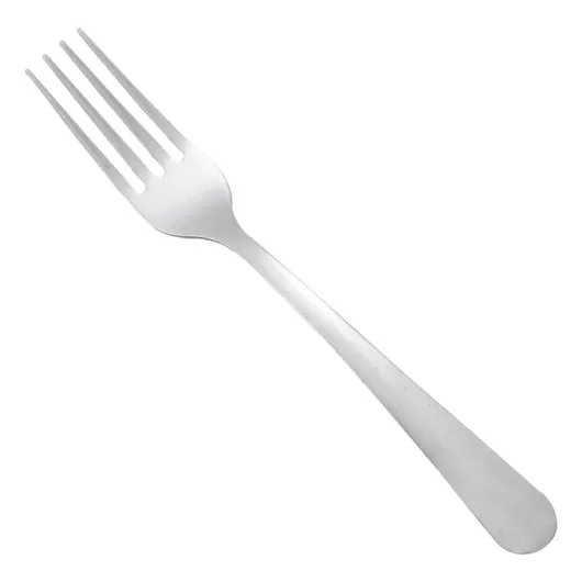 Winco Industries Co. Winco Windsor Dinner Fork 1 - Dozen