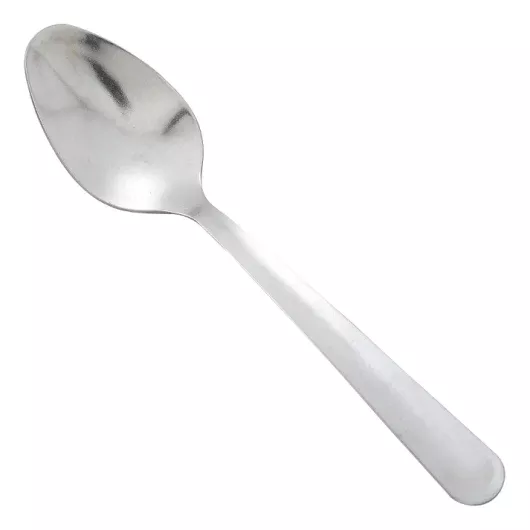 Winco Industries Co. Winco Windsor Teaspoon 1 Dozen