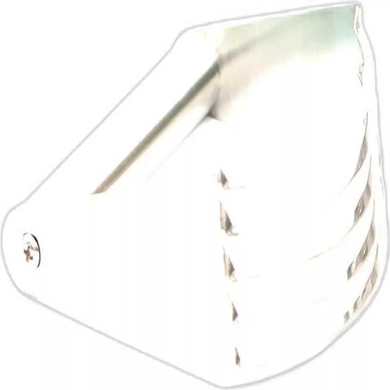wired pastry blender stainless steel 11x11x4cm (#9349)