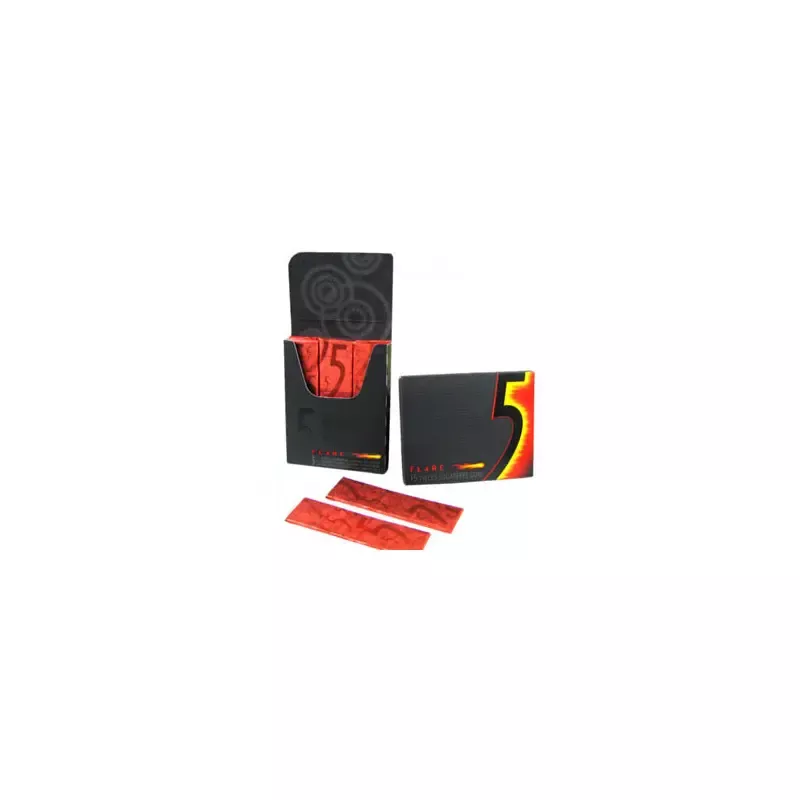 Wrigley’s 5 Gum – Flare 15-Stick 10ct