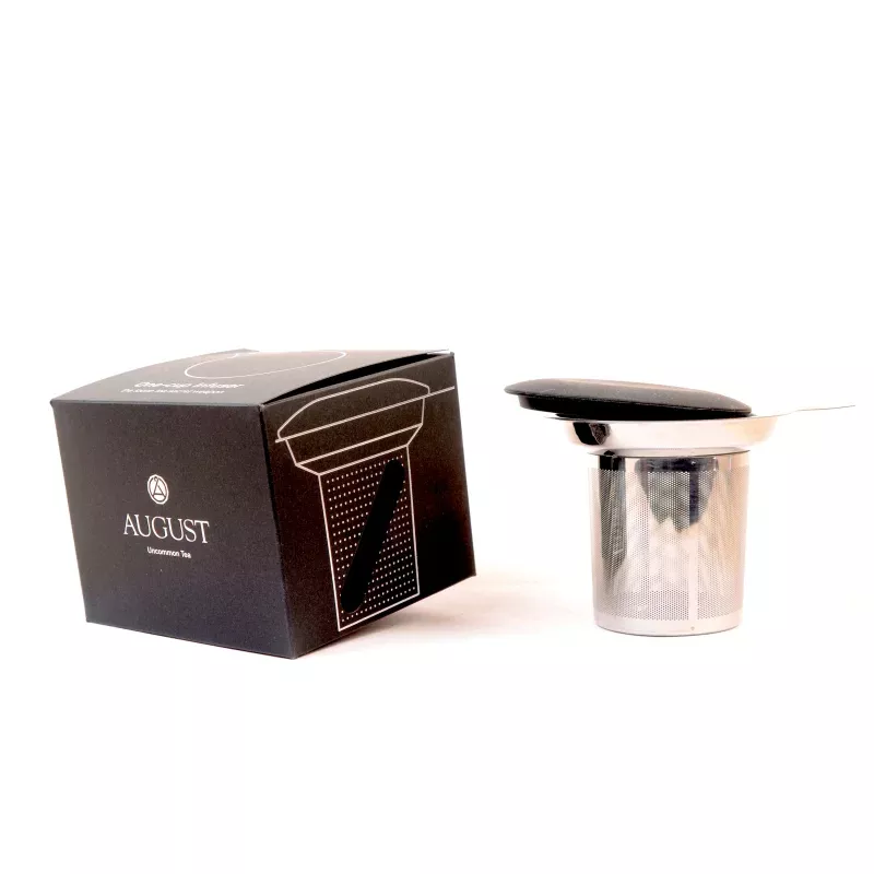 Yahara One-Cup Infuser