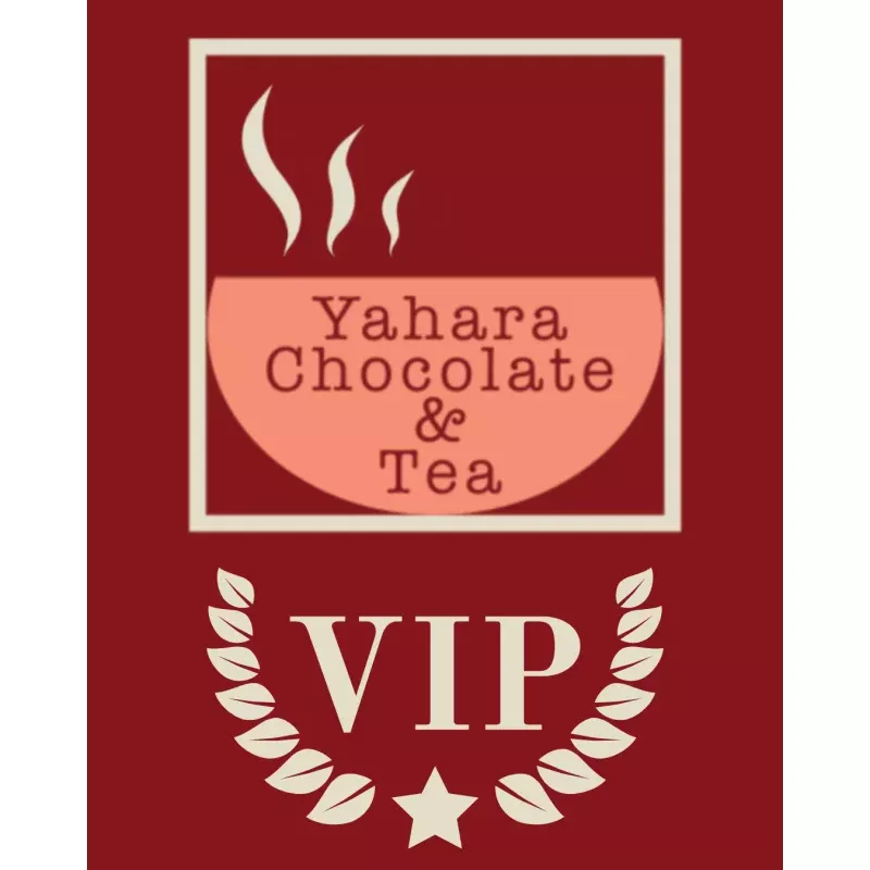 Yahara VIP