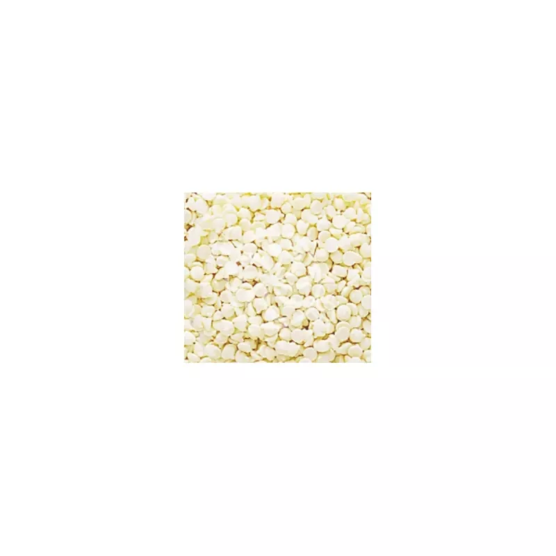 Yogurt Chips 2000ct – 25lb Bulk