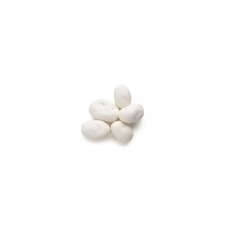 Yogurt Covered Raisins – 5lb