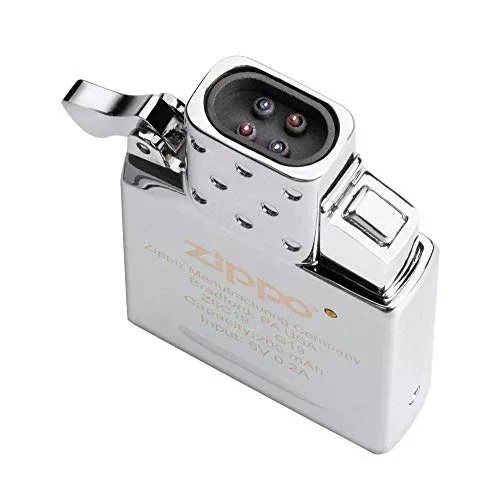 Z- 65828 Insert Double Arc Single Box