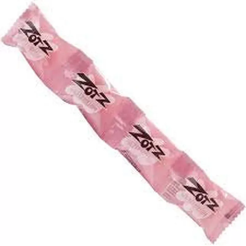 zotz 4 pack – watermelon